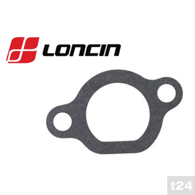 Karbiuratoriaus tarpinė LONCIN LC1P85F