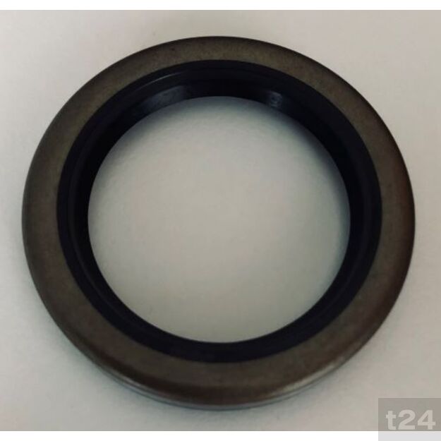 Apatinis veleno riebokšlis BRIGGS&STRATTON 10–12 KM