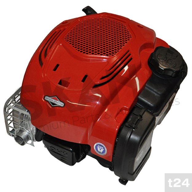 Benzininis variklis BRIGGS & STRATTON 725 Exi Series (25 x 80 mm)