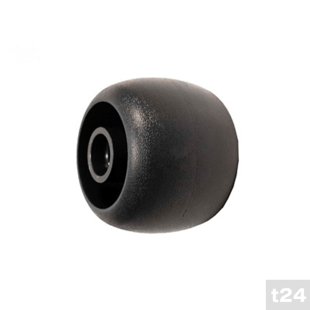 Ratukas dekos Stiga, Castelgarden 1134428401