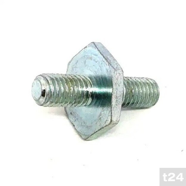 FULCRUM PIN 127510096/0 (Varžtas)
