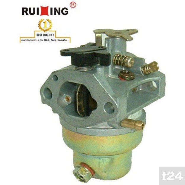 Karbiuratorius Honda GCV135, GCV160