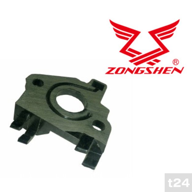 Karbiuratoriaus kolektorius Honda GX240 GX270, Zongshen 177F