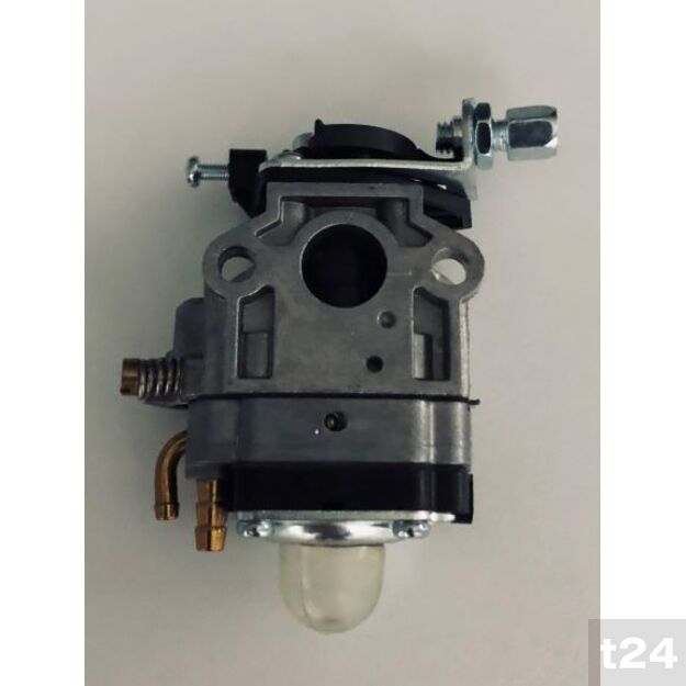 Kiniško pjaustytuvo karbiuratorius 12mm