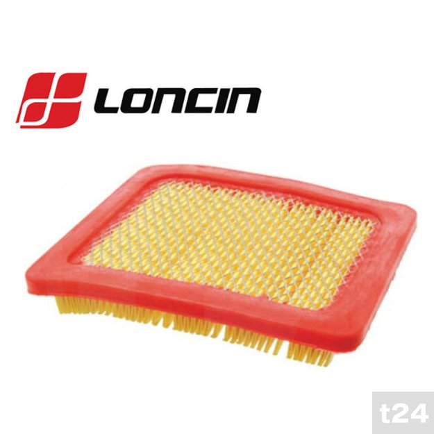 ORO FILTRAS LONCIN 1P61 1P65 ALKO MCCULLOCH EMAK OLEOMAC