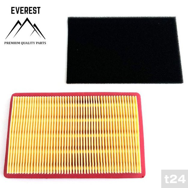 ORO FILTRAS MOTORY MTD THORX, ZONGSHEN XP200A EVEREST