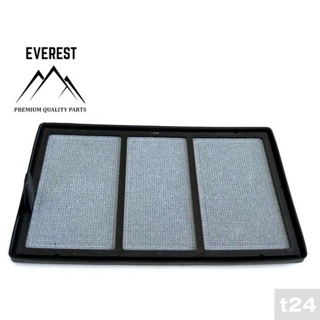 ORO FILTRAS STIHL FILTRO PAGRINDAS TS410, TS420, TS480i, TS500i (EVEREST)  