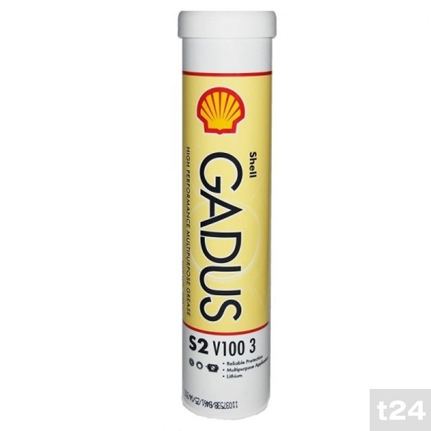 Daugiafunkcinis tepalas 400 g