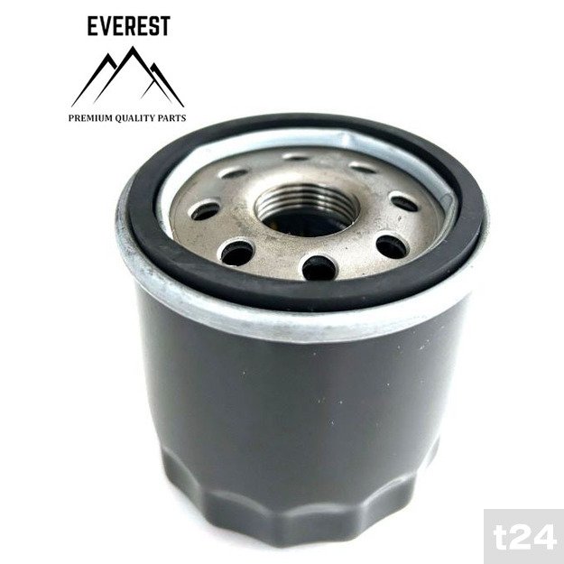 Alyvos filtras Honda GCV520/GCV530 ir kt.