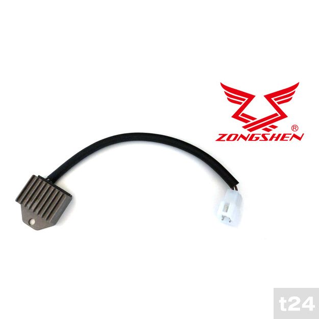 Įtampos reguliatorius Zongshen GB680