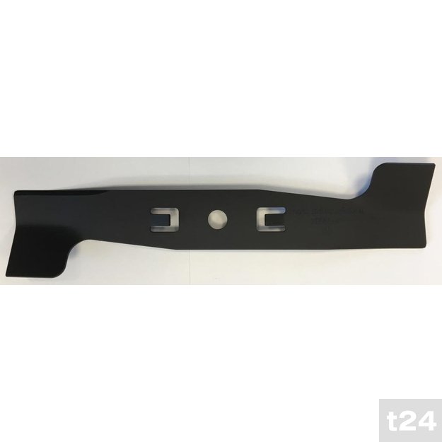 Elektrinės vejapjovės peilis Al‑Ko / Gardena PowerMax 35 cm