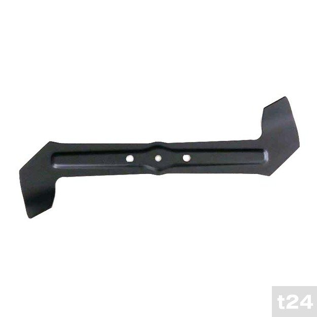 Elektrinės vejapjovės peilis Gardena PowerMax 37 cm