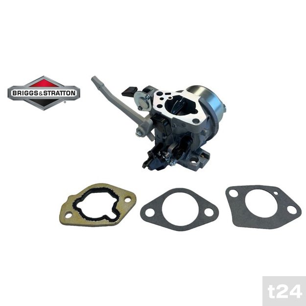 Karbiuratorius Briggs & Stratton 799882