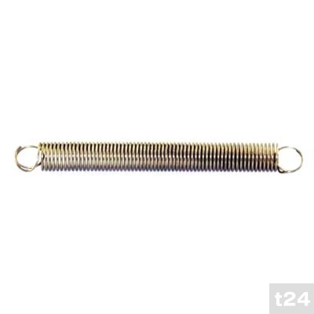 Reguliatoriaus spyruoklė Briggs & Stratton Quantum