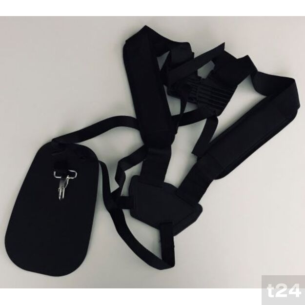 Diržai trimerio (Klasikiniai)