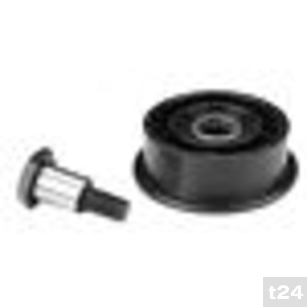 MTD žoliapjovės įtempėjas  