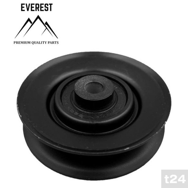 V formos diržo įtempėjas MTD 756-0236 EVEREST  