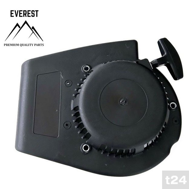 Starteris CASTELGARDEN STIGA GGP SV150 EVEREST  