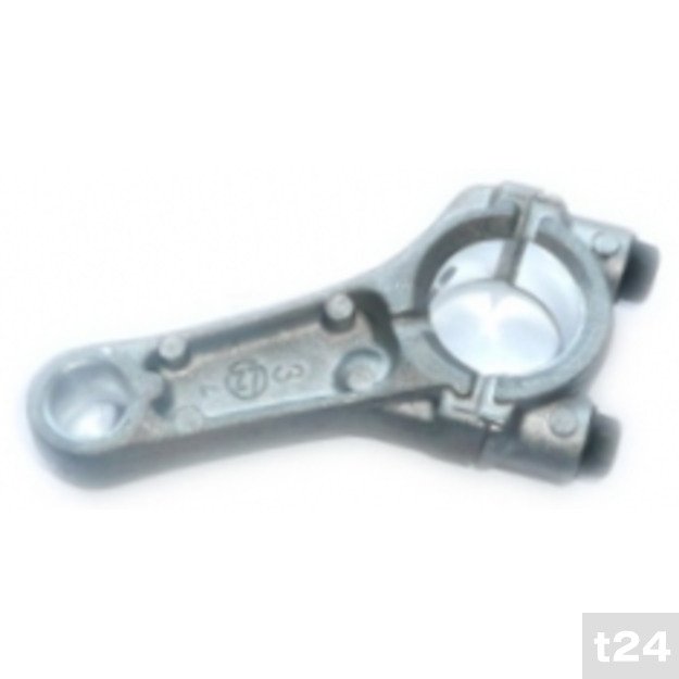 Švaistiklis vejapjovei kinų NAC T375 T475  