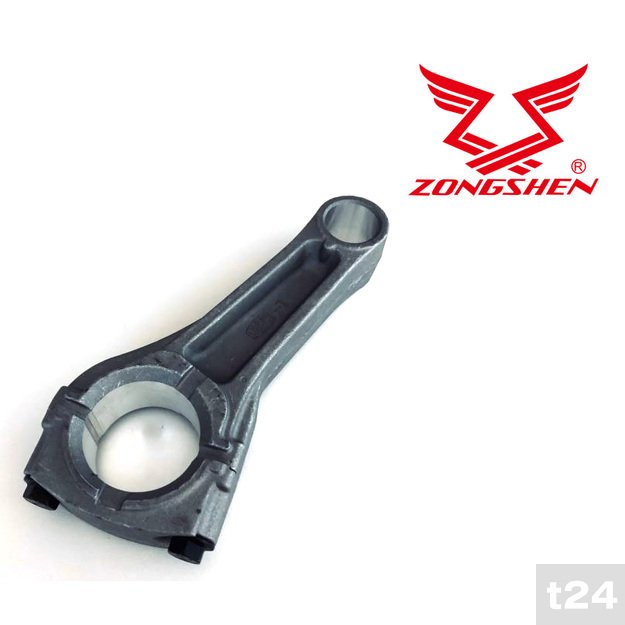 JUNGIMO STRAIPSNIS ZONGSHEN XP420