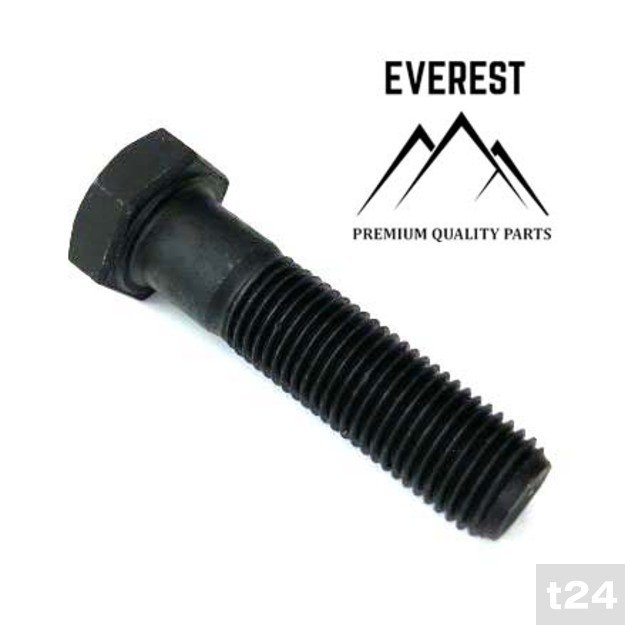 Varžtas peiliui UNIVERSALUS 37,5 mm 1-1/2 colio EVEREST  