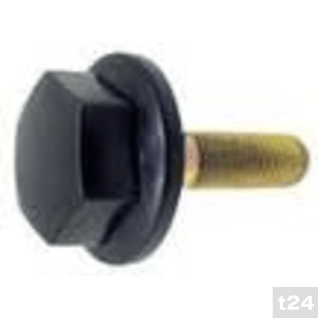 CASTELGARDEN elektrinės vejapjovės peilio ritinėlis  