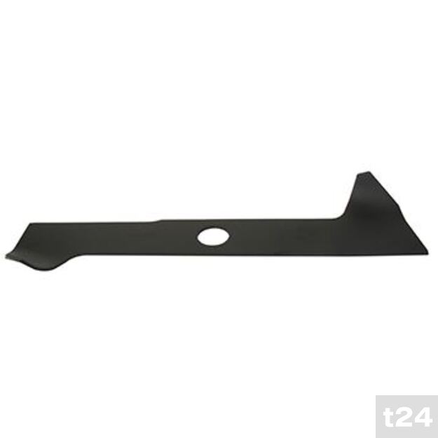 JOHN DEERE SABO 43cm vejapjovės peilis  