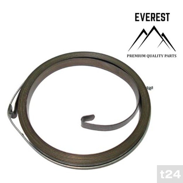 Briggs&Stratton Quantum starterio spyruoklė Everest  