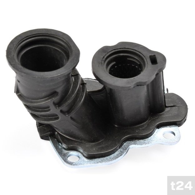 Guminė jungtis STIHL MS171, MS181, MS211