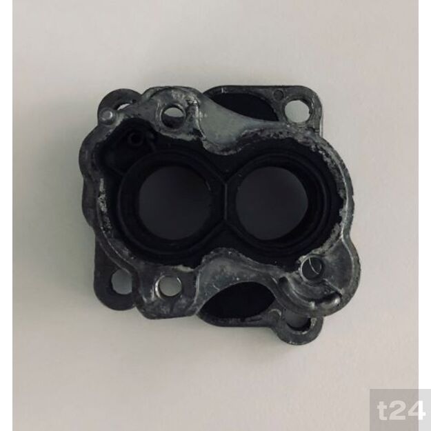 Guminė jungtis HUSQVARNA 135, 140, 435, 440