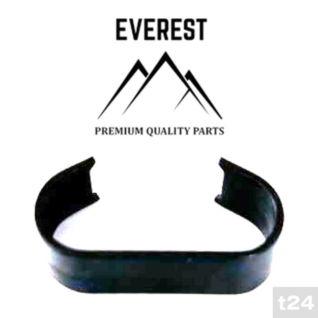 Sankabos spyruoklė HUSQVARNA 340, 345, 350, 351, 445, 450 EVEREST