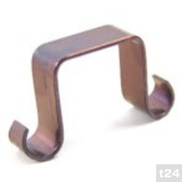 Sankabos spyruoklė DOLMAR 100 / MAKITA DCS33, DCS340, DCS400, DCS410