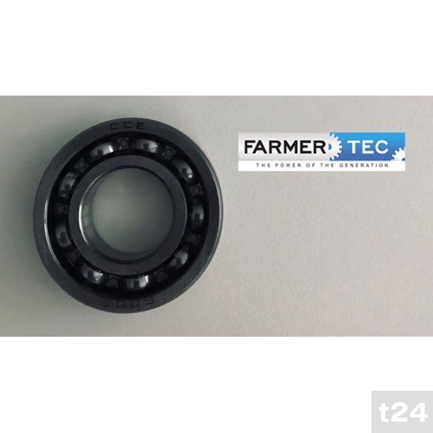 Veleno guolis STIHL 017, 018, MS170, MS170C, MS180, MS180C FARMERTEC  