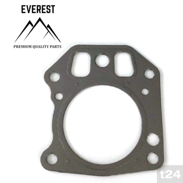 Galvutės tarpinė BRIGGS & STRATTON OHV EVEREST