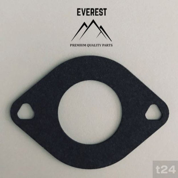 Karbiuratoriaus tarpinė BRIGGS & STRATTON 692137 EVEREST