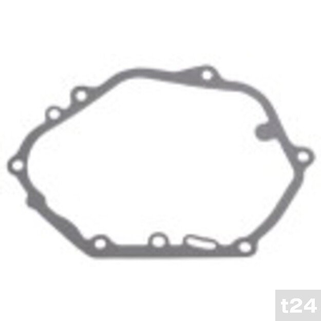 Karterio tarpinė kiniškai vejapjovei NAC T575