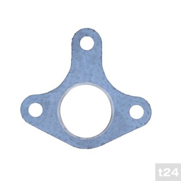 Amortizatorių tarpinės HONDA GX240 GX270 GX340 GX390