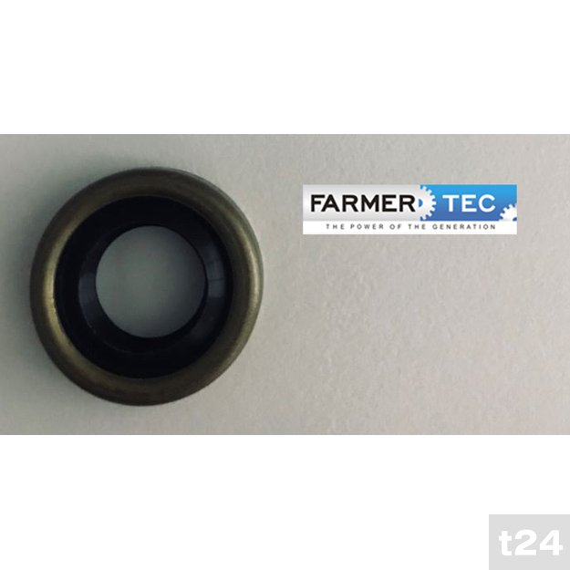 Riebokšlis STIHL FS FARMERTEC