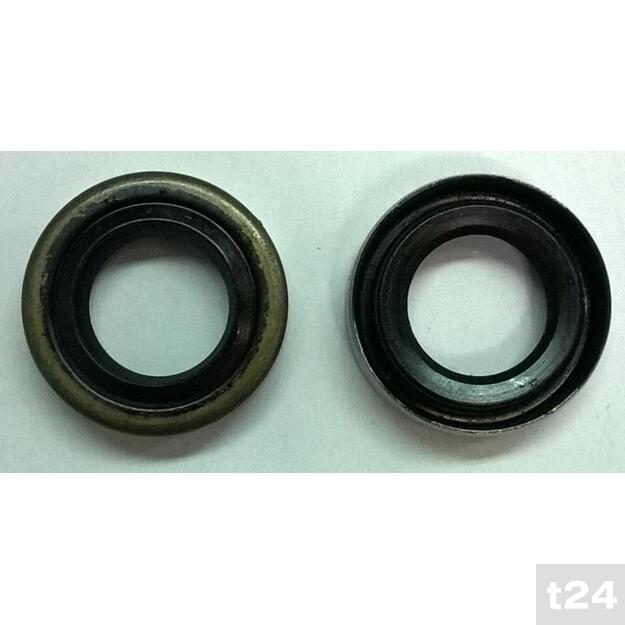 Įrankiai STIHL TS400, TS410, TS420