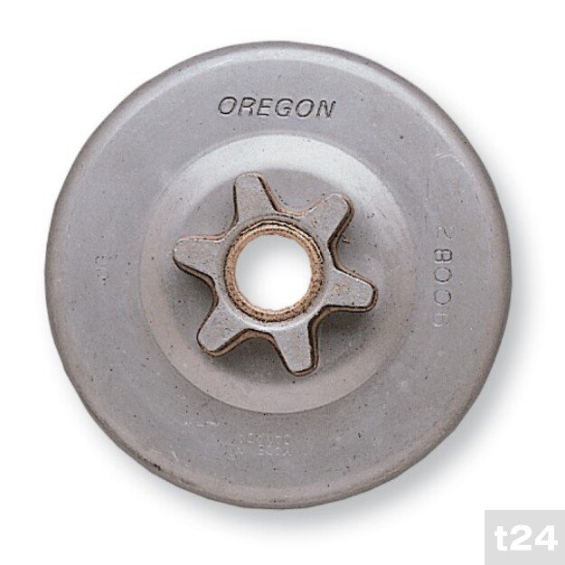 Sankabos būgnelis Solo 651SP orig.