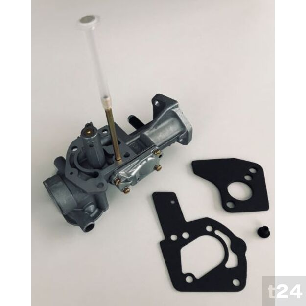 Karbiuratorius Briggs&Stratton 11-13 AG