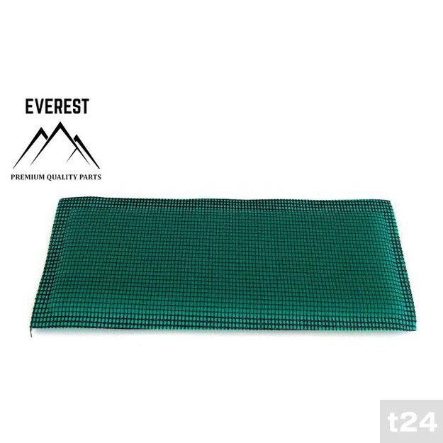 ĮĖJIMO FILTRAS BRIGGS&STRATTON Į 04-01006 EVEREST