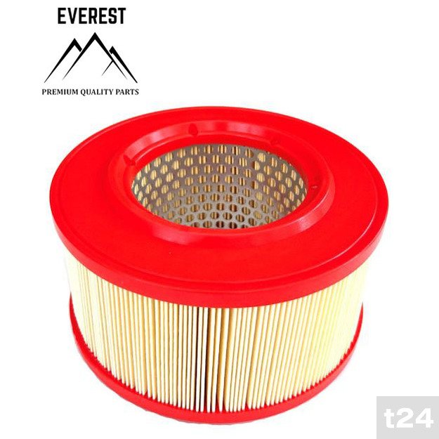 ORO FILTRAS HATZ 1493000 1D81 1D92 EVEREST