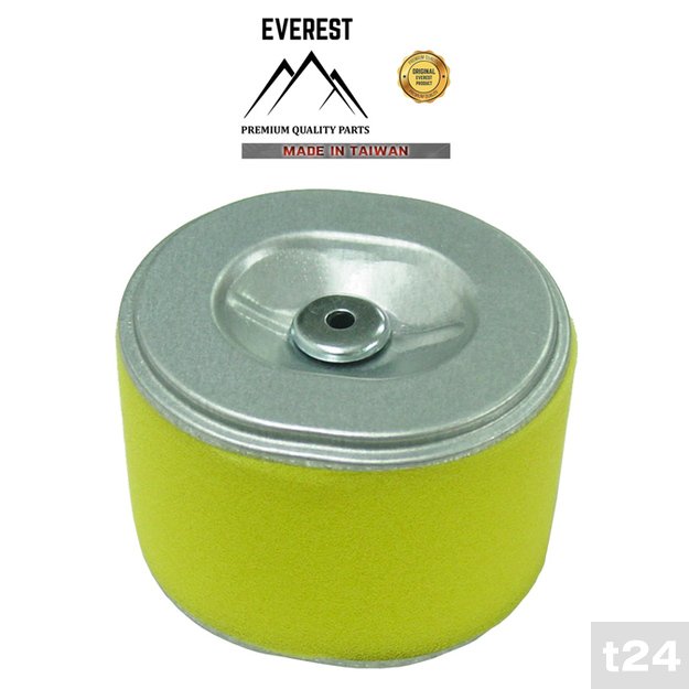 ORO FILTRAS HONDA GX240, GX270 (Kokybė 4/5 EVEREST PRO)  