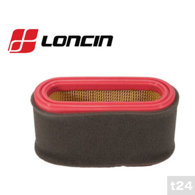 ORO FILTRAS LONCIN LC1P88F, LC1P90F, LC1P92F