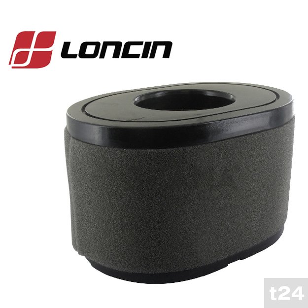 ORO FILTRAS LONCIN LC2P77F, LC2P80F, LC2P82F, AL-KO PRO700