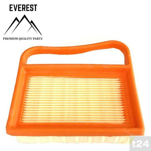 ORO FILTRAS STIHL KASETĖ TS410, TS420, TS480i, TS500i EVEREST