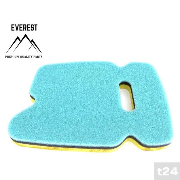 PRIEŠFILTRIS PARTNER K750 (EVEREST)  