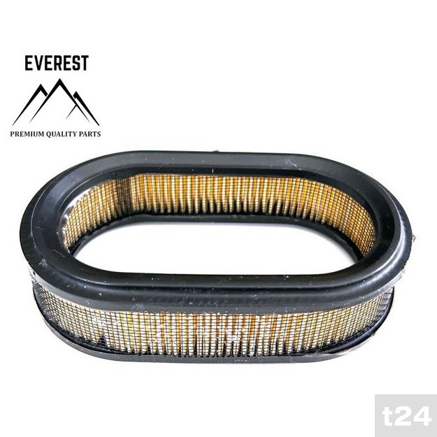 ORO FILTRAS WACKER 95711 EVEREST