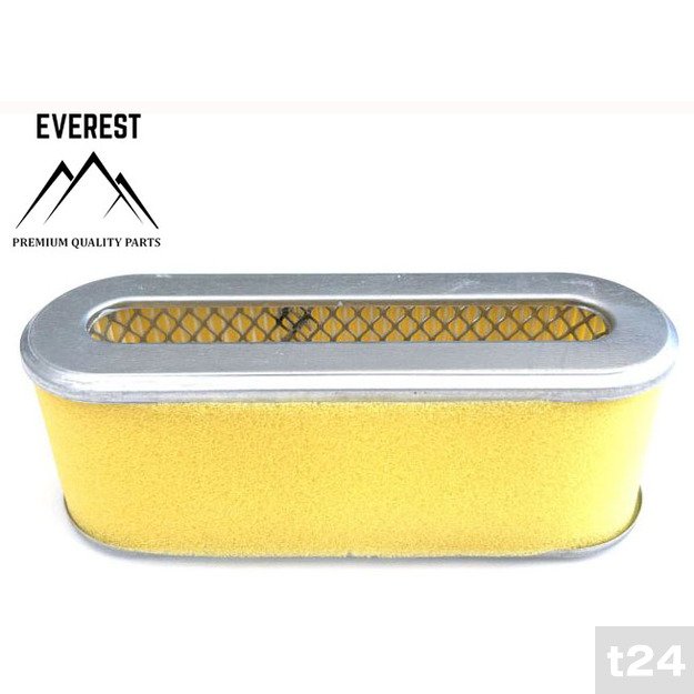 ORO FILTRAS NAC DY164PMB EVEREST